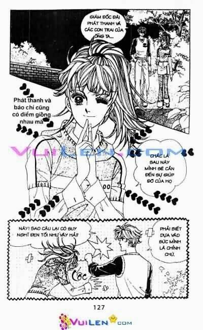 mùa hạ vàng chapter 1 128