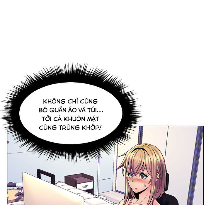 cô giáo biến thái chapter 35 6