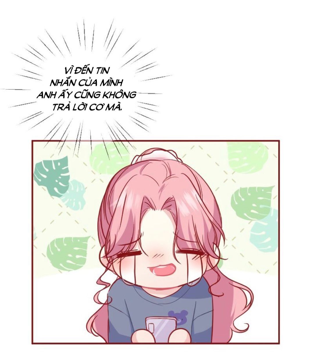 mù quáng vì yêu anh chapter 8 28