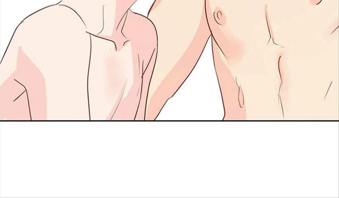 chuyện quái gì với giấc mơ đó vậy chapter 32 20