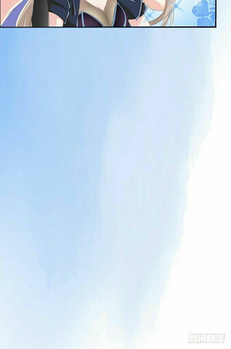 mặt nạ kiều thê chapter 1 7