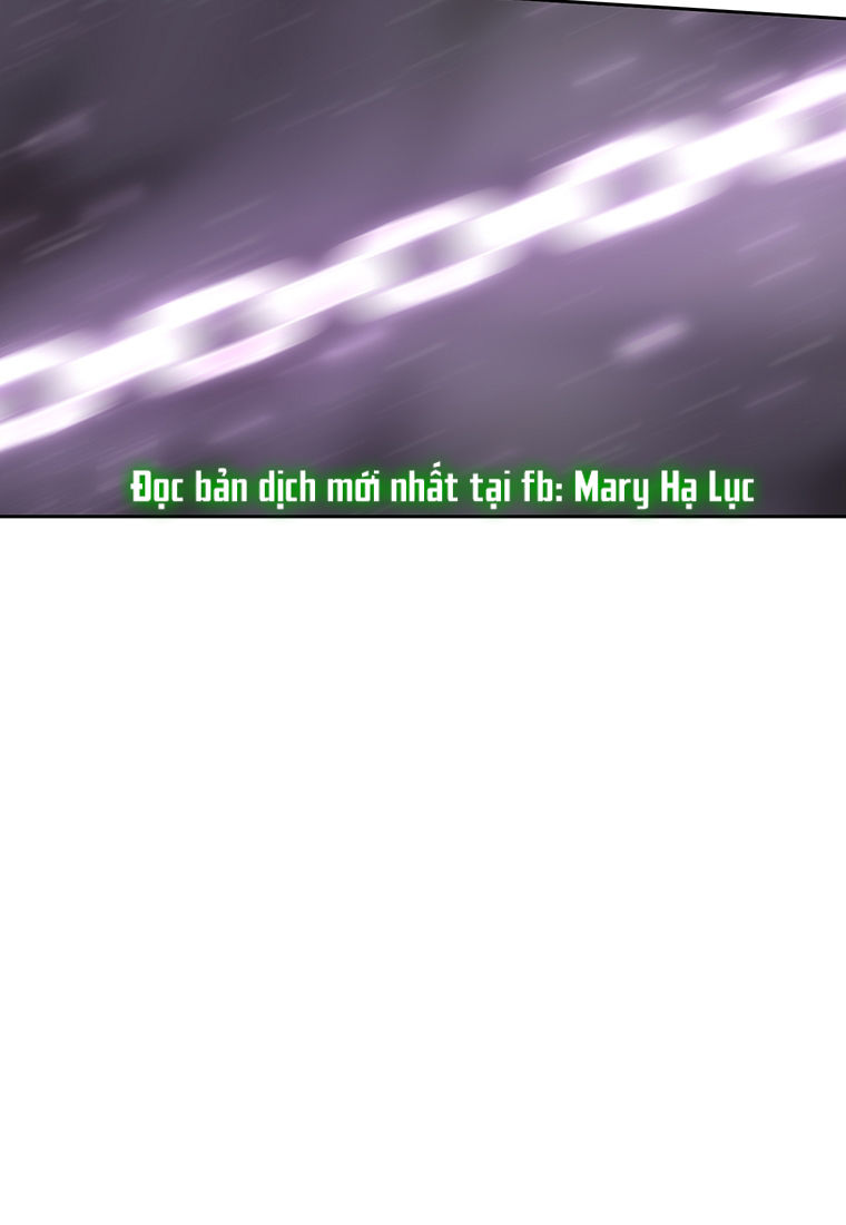 năm môn đệ của charlotte chapter 150.2 15