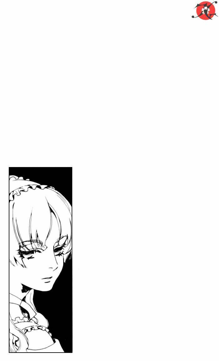 le portrait de petite cossette chapter 9 33