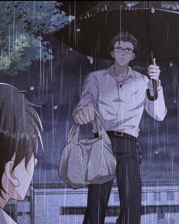 học cùng em gái, tôi bất cẩn vô địch rồi chapter 119 21