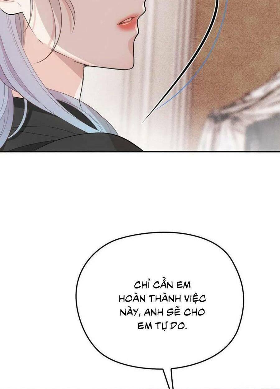 một vợ yêu, một bé con chapter 191 23