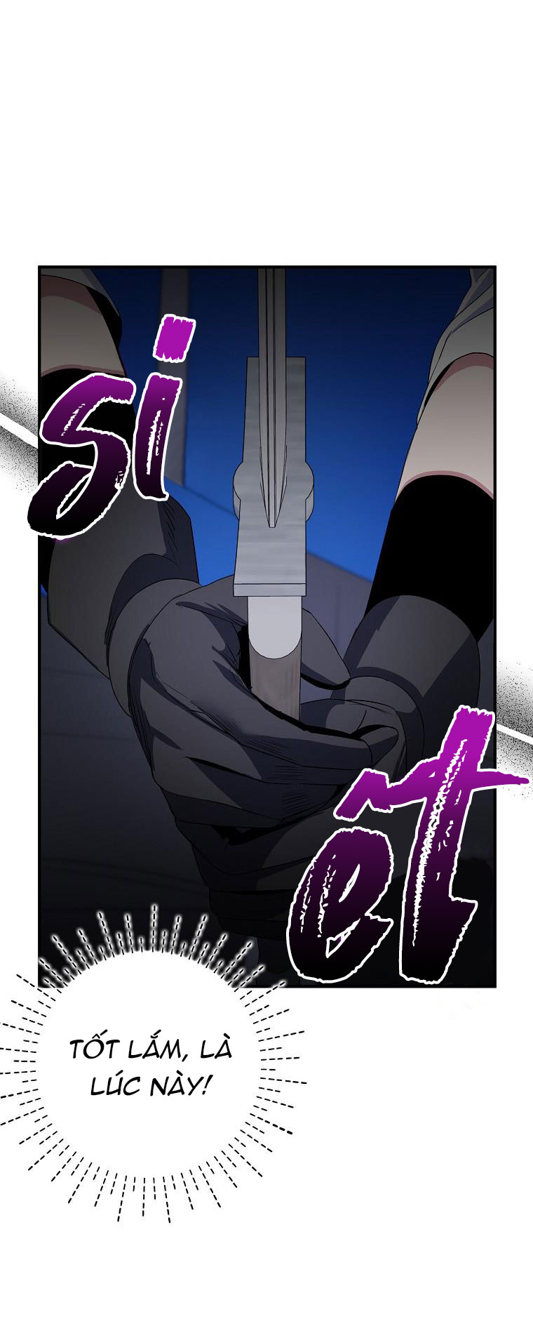 tôi sẽ cố gắng bảo vệ em gái chapter 32.1 42