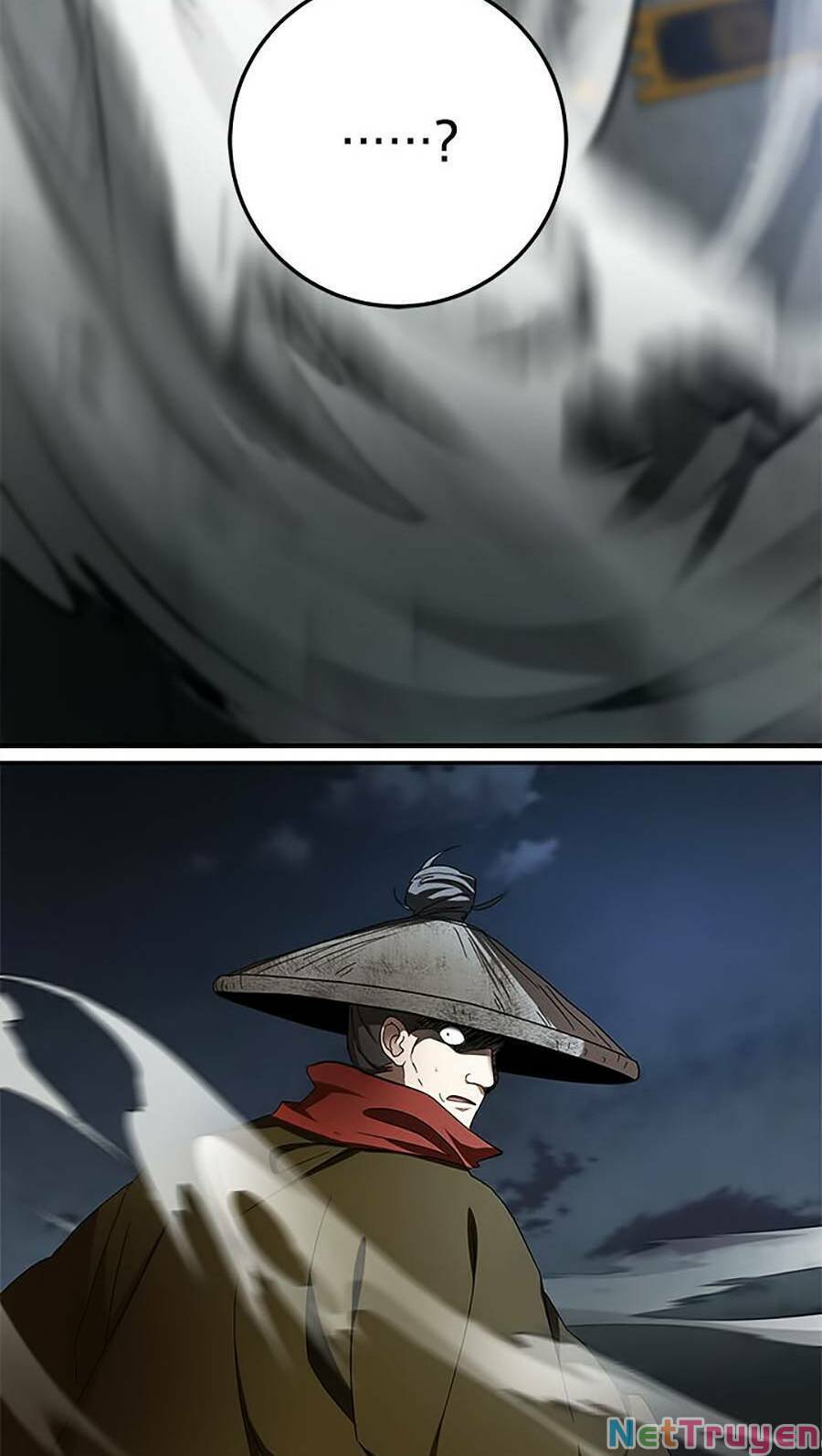 võ đang kỳ hiệp chapter 93 71