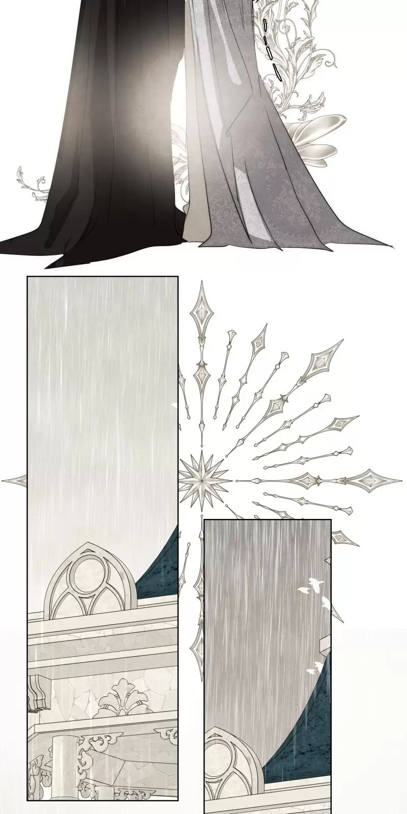 tôi là kẻ phản diện chapter 29 65