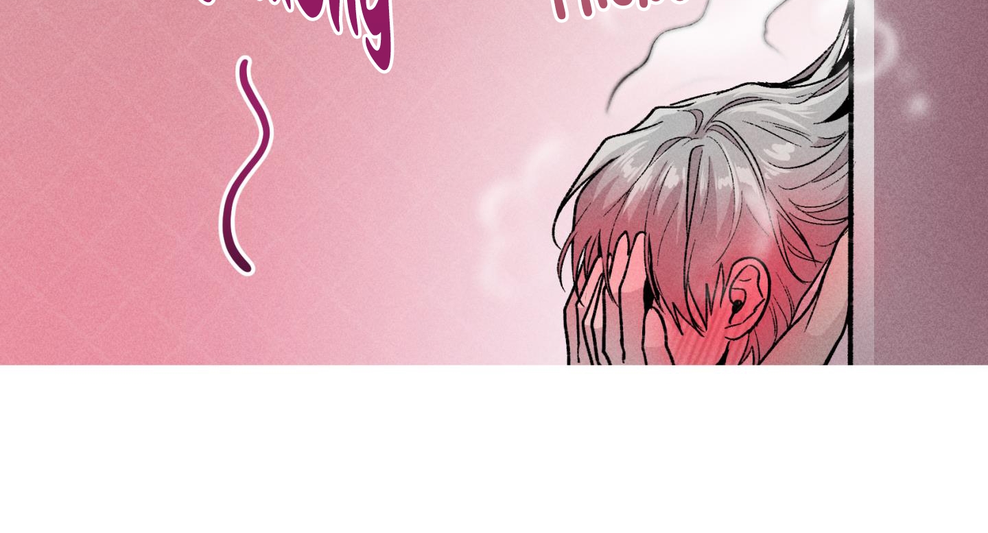 quan hệ chết chóc chapter 24 142