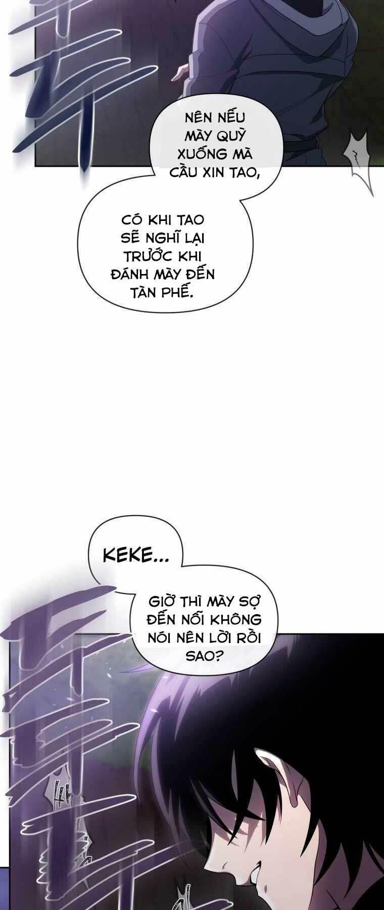 sự trở lại của người chơi sau 10000 năm chapter 16 31