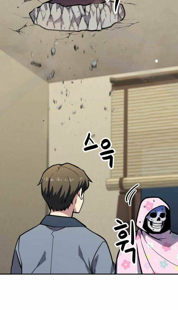 hiệp sĩ xương khô chapter 7.5 116