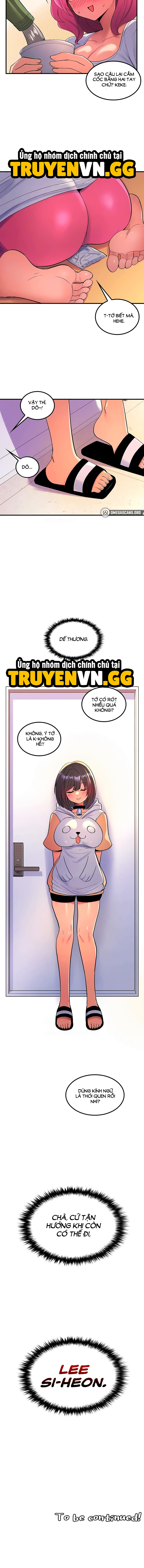 phịch cây thế giới chapter 49 10