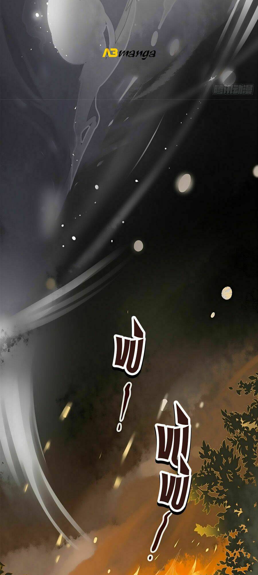 gian phi như thử đa kiều chapter 1 4