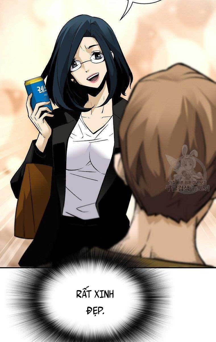 sự trở lại của huyền thoại chapter 67 60