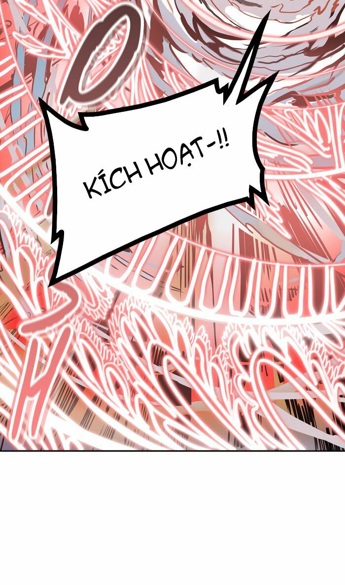 tòa tháp bí ẩn 2 chapter 224 100