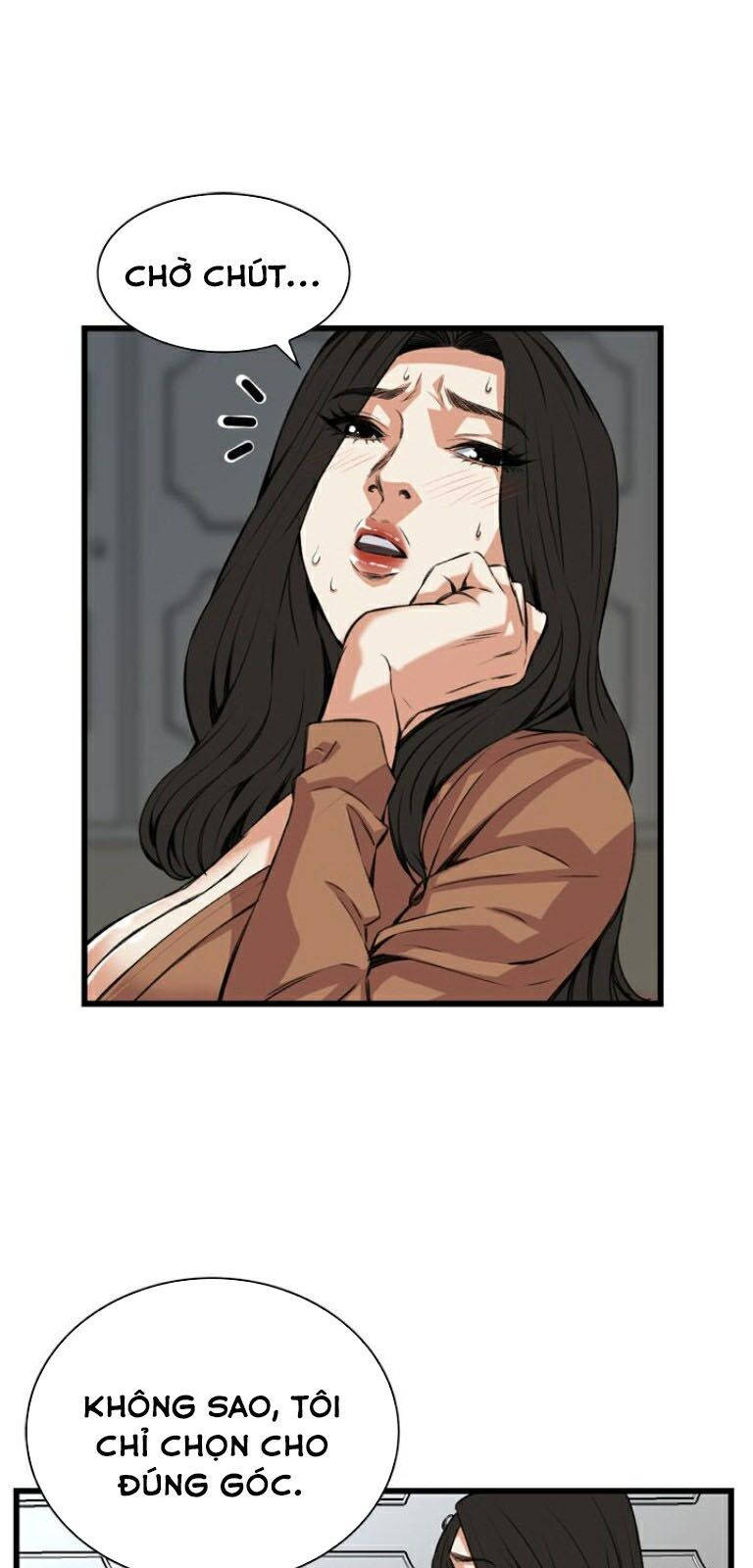 take a peek chapter 83 23