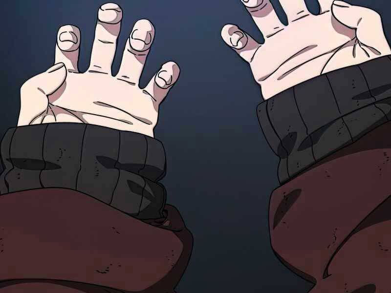 Tồn Tại Vĩnh Hằng chapter 9.5 65