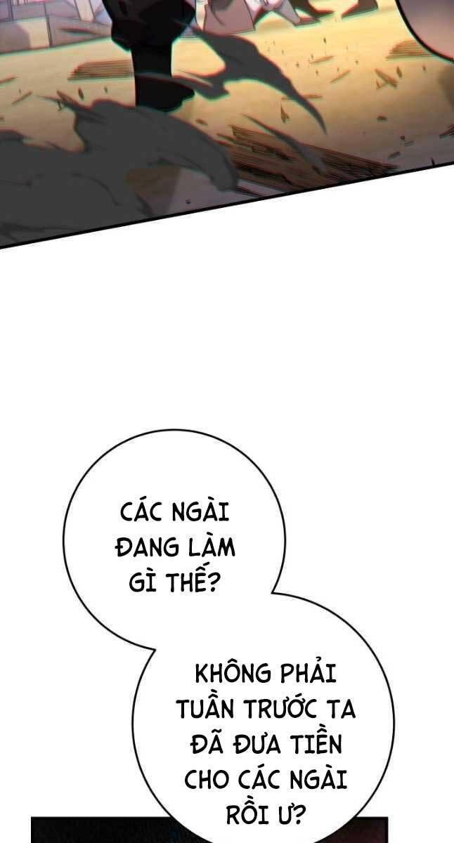 cửu thiên kiếm pháp chapter 70 76