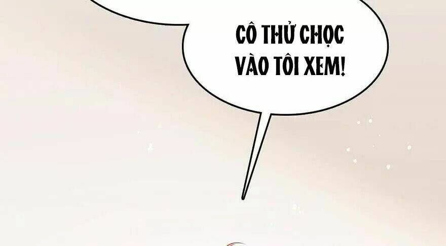 sau này vẫn cứ thích em chapter 38.5 13