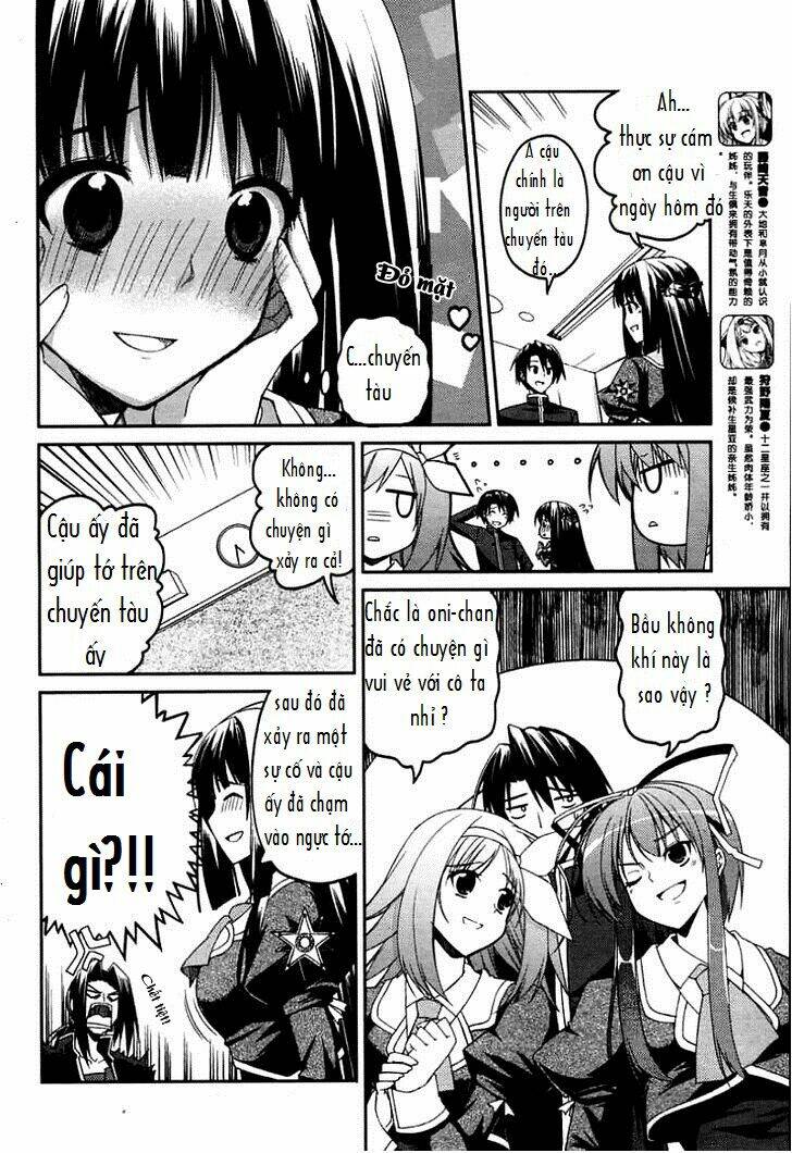 stellar theater chapter 4 4