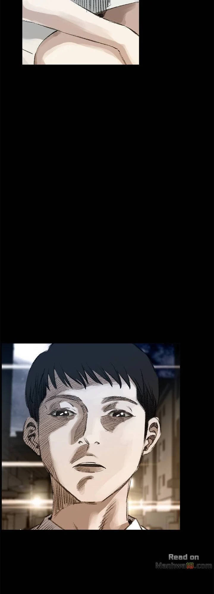 take a peek chapter 25 22