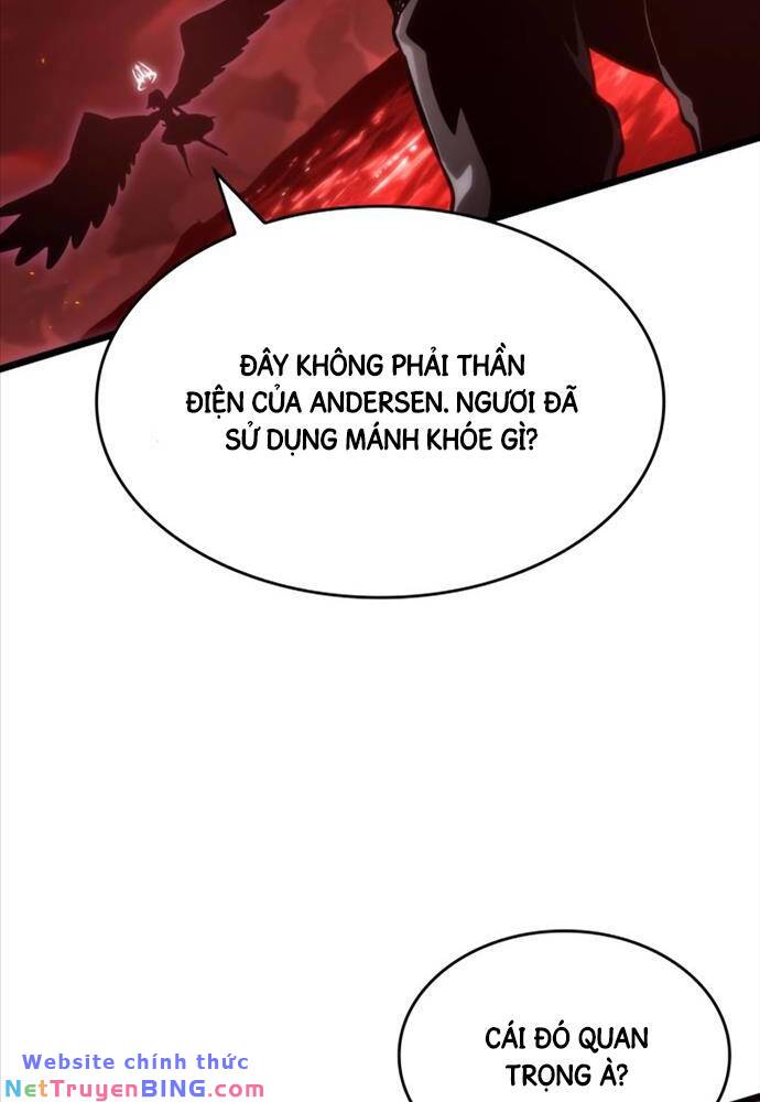 thế giới hậu tận thế chapter 108 41