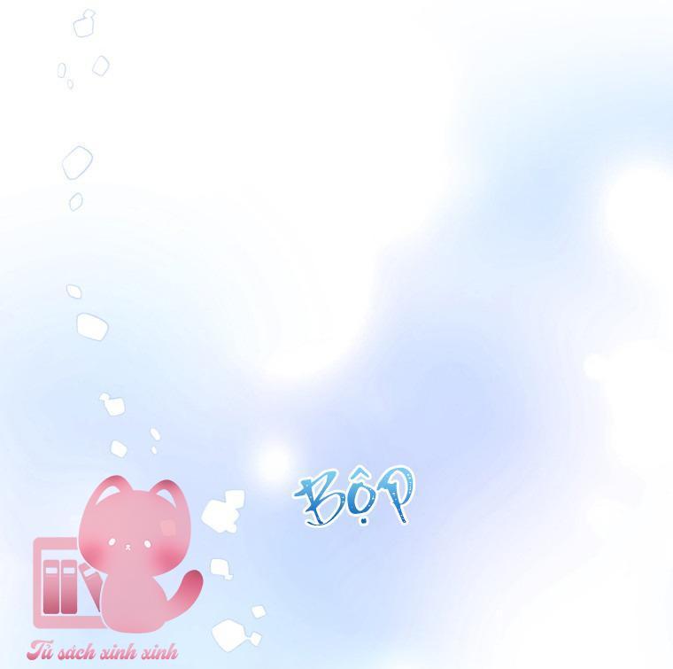 mong được chị chỉ bảo, tiền bối chapter 12 85