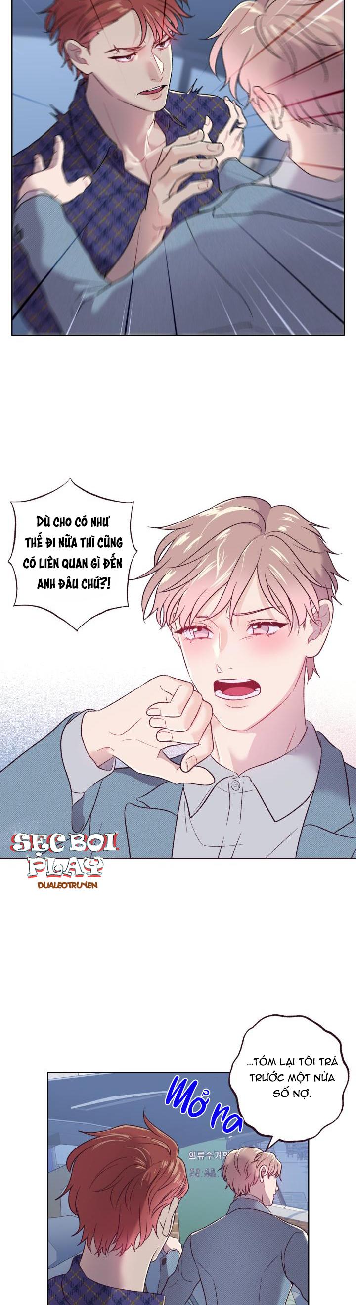 falling down chapter 2 12