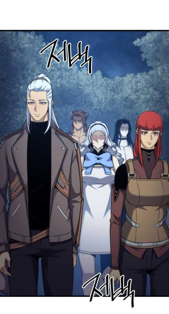 sự trở lại của pháp sư vĩ đại sau 4000 năm chapter 168.1 1