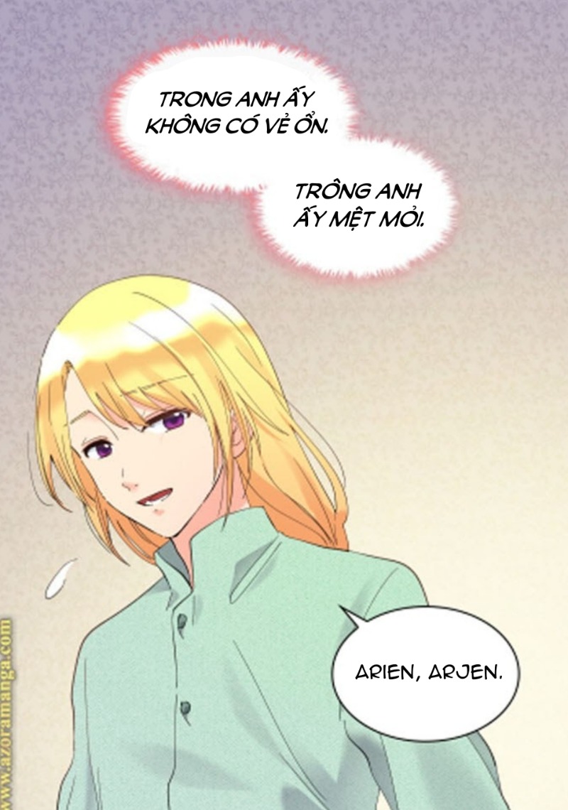 song sinh trọng sinh chapter 61 15