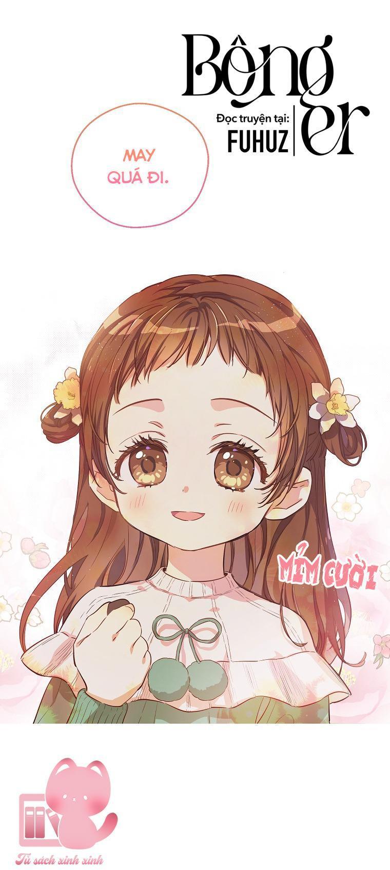 vương giả chapter 5 24