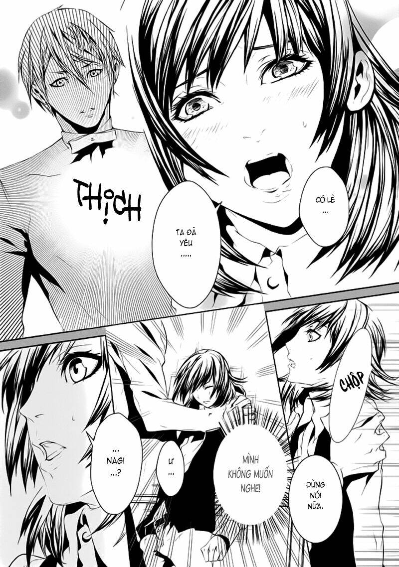 magnolia chapter 19 10