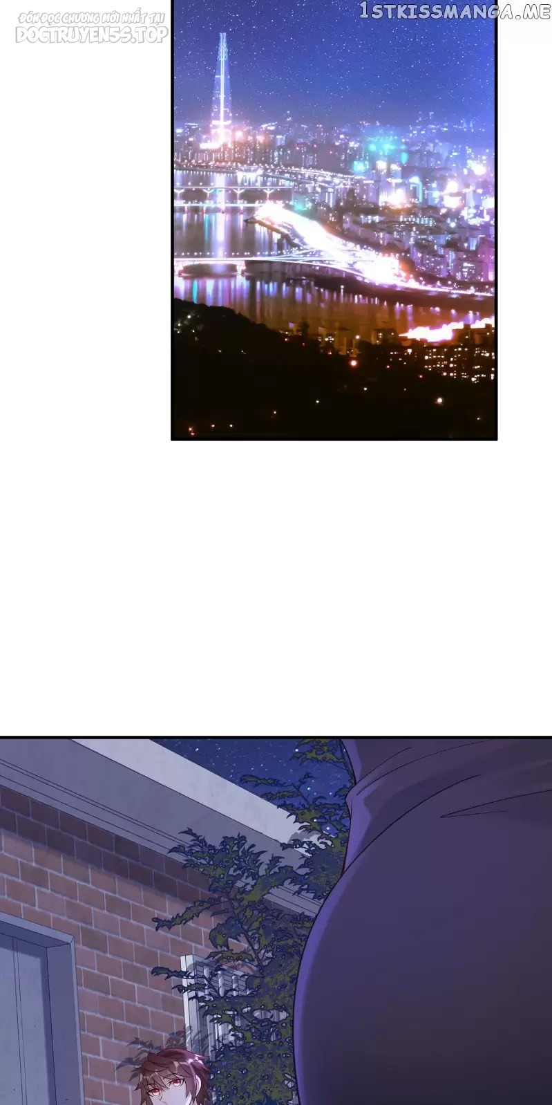 tái sinh, tôi trở thành ông vua ngành giải trí chapter 19 17