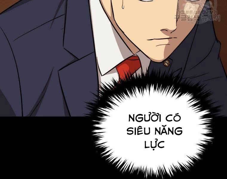 cánh cổng mở ra đúng ngày đầu tiên tôi thành chính trị gia chapter 23 48