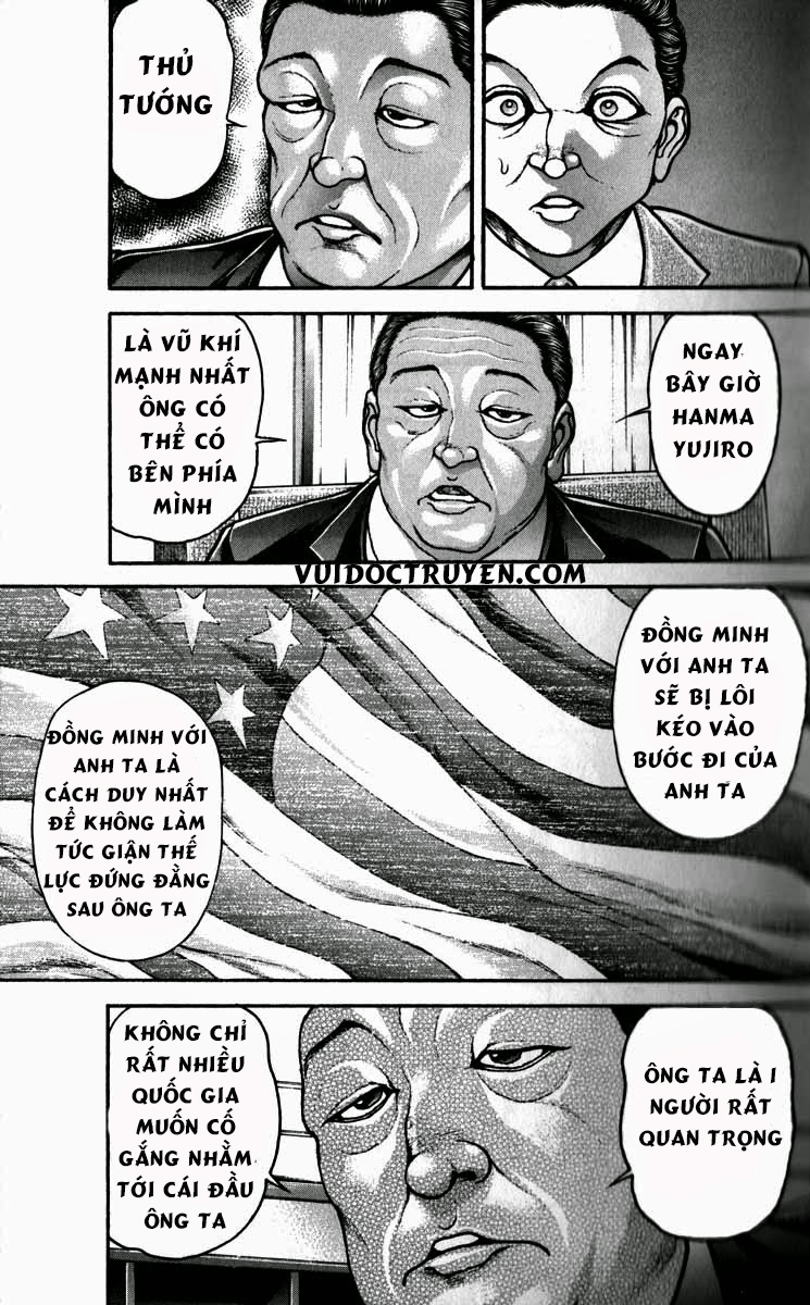 baki – son of ogre chapter 192 10