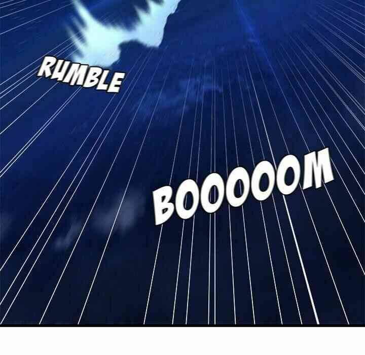 triệu hồi đến thế giới fantasy chapter 32 23