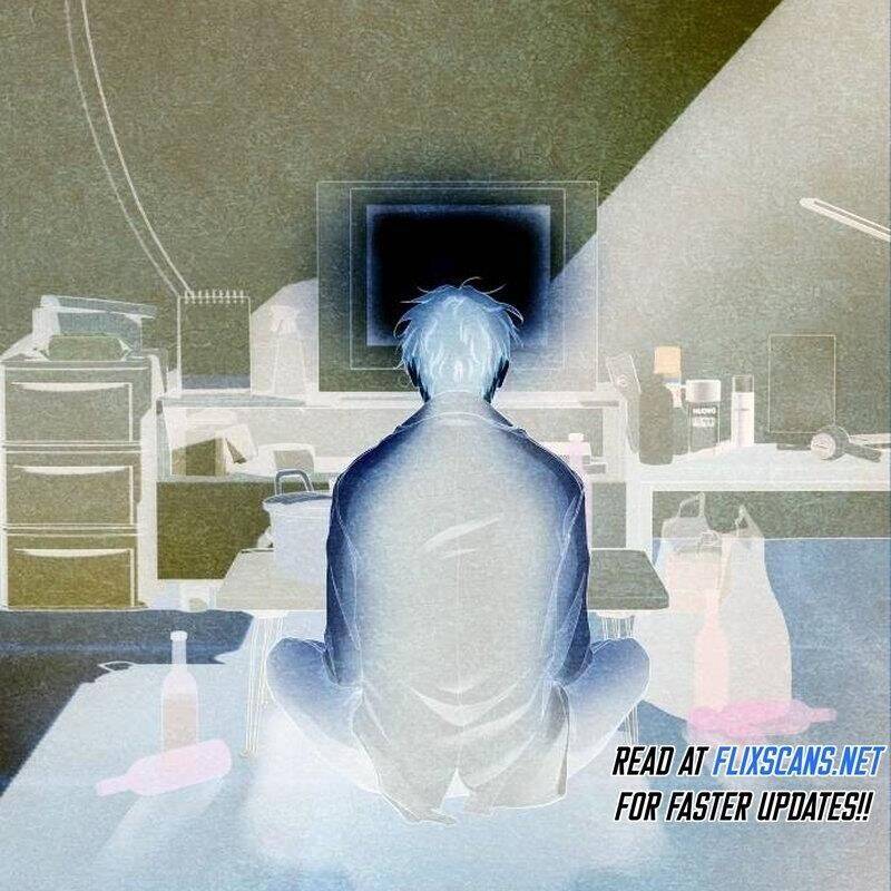 vinh quang vô tận chapter 13 26