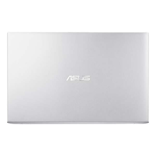 Laptop Asus Vivobook 14 A412FA-EK224T Core i5-8265U/ Win10 (14 FHD) - Hàng Chính Hãng