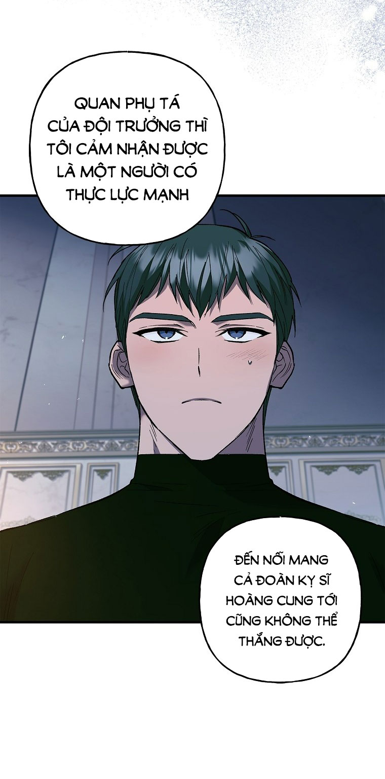 Turning chapter 12.2 - Trang 20