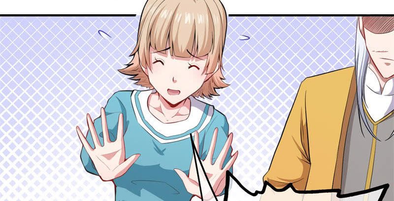 ngạo kiều quỷ vương yêu ta chapter 103 10