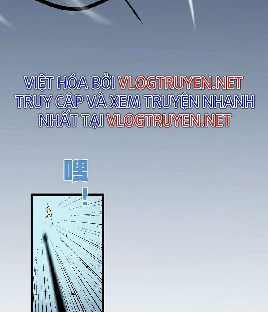 đằng lục thiên phú chapter 8 31