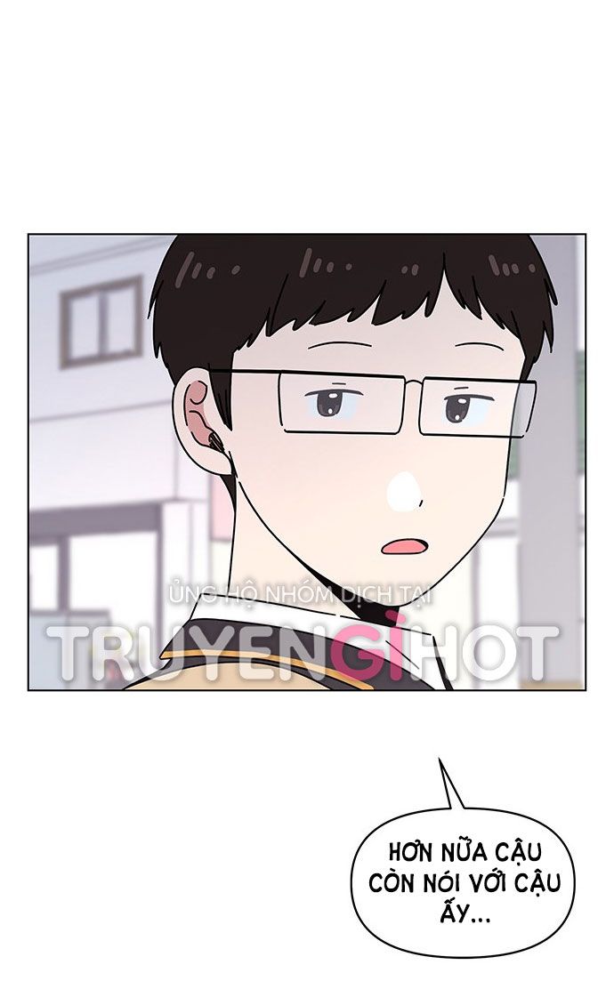 thanh xuân rực rỡ - season of blossom chapter 110 50