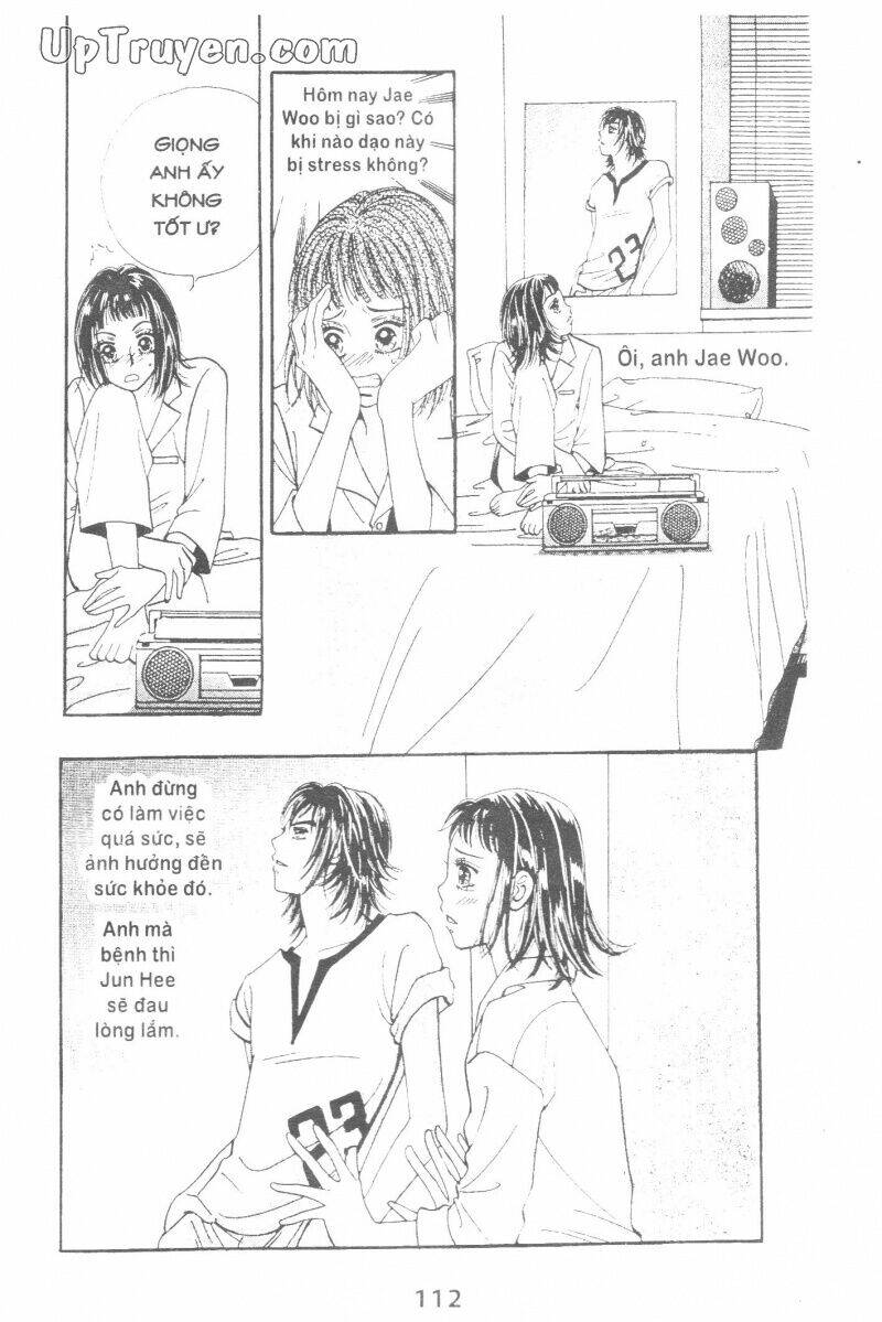 hái sao tình yêu chapter 1 113