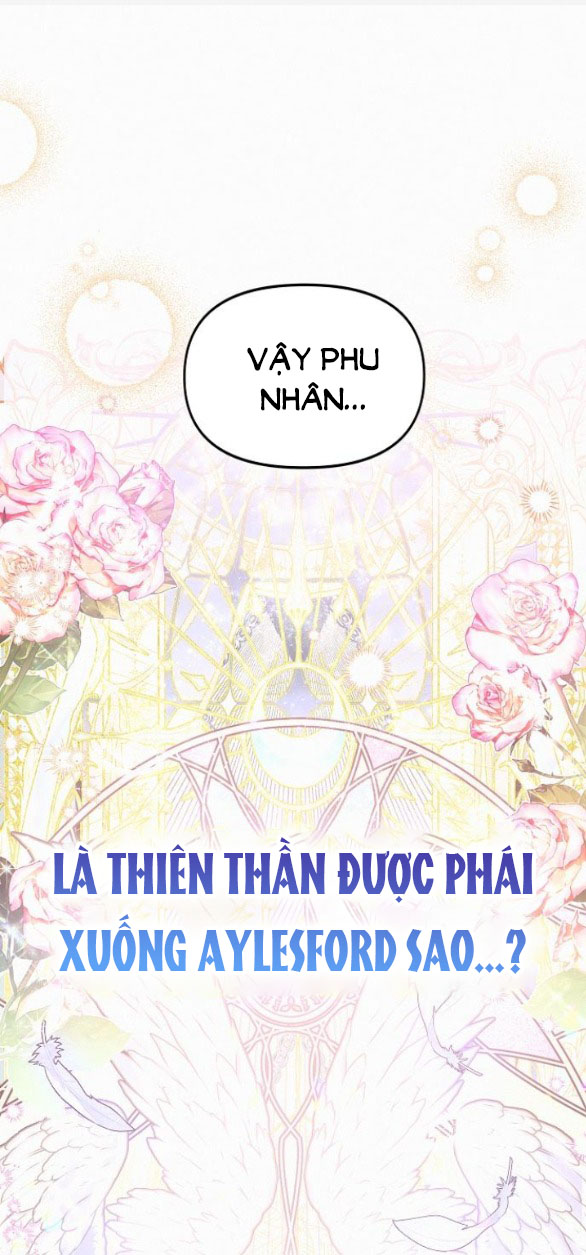 Có Lẽ Tôi Đã Sai Lầm Khi Kết Hôn chapter 7.1 - Trang 22
