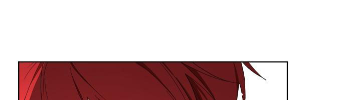 tôi là mẹ kế của nam chính chapter 67.1 288