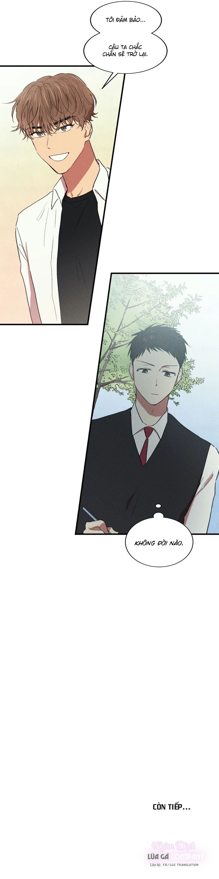 điều chưa được nói ra chapter 5 18