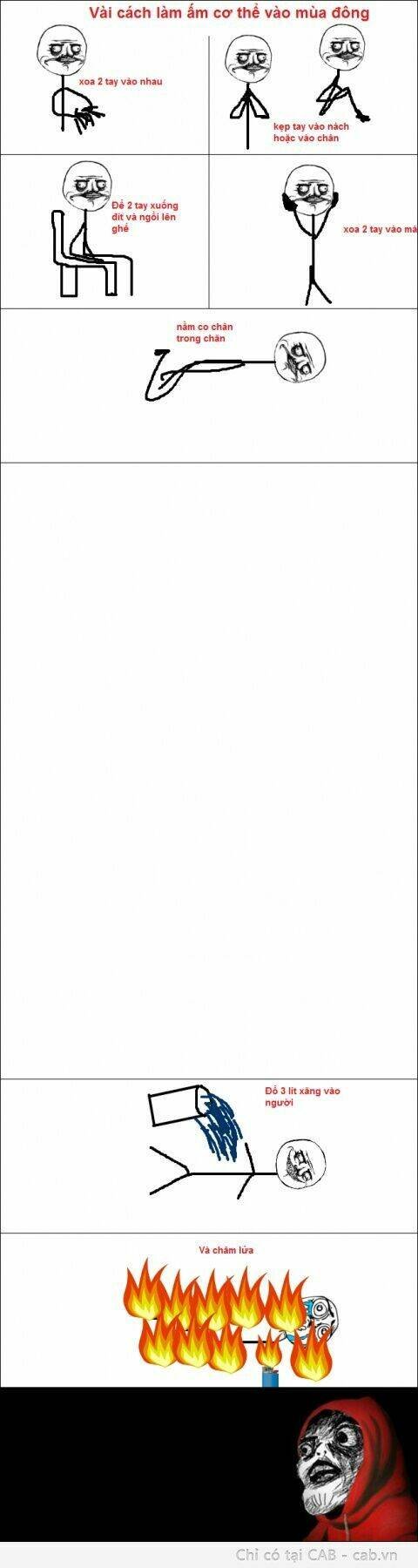 rage comic-troll chapter 44 6