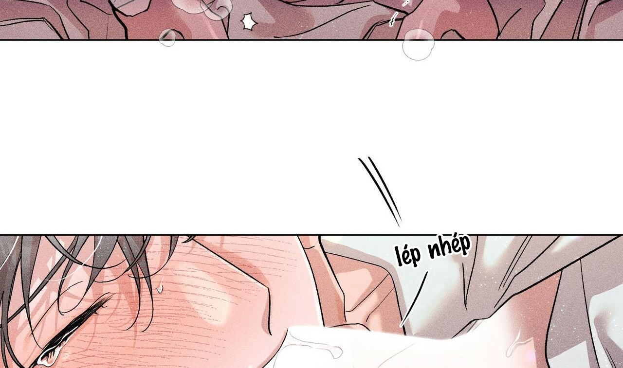 người yêu của anh chapter 13 72