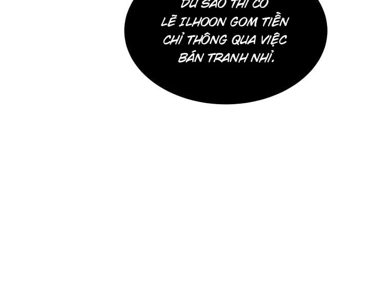 chuyện tình manhattan chapter 42 112