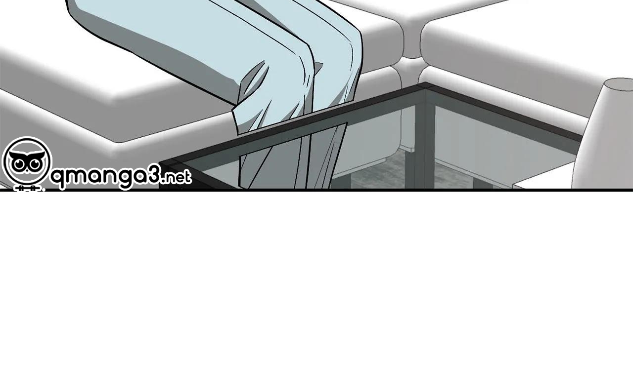 tái sinh [bl manhwa] chapter 29 29